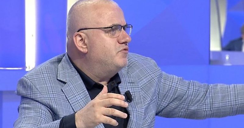 Çfarë po ndodh me çmimin e drogës? Artan Hoxha zbulon shifrën, ja sa shitet kilogrami në Shqipëri