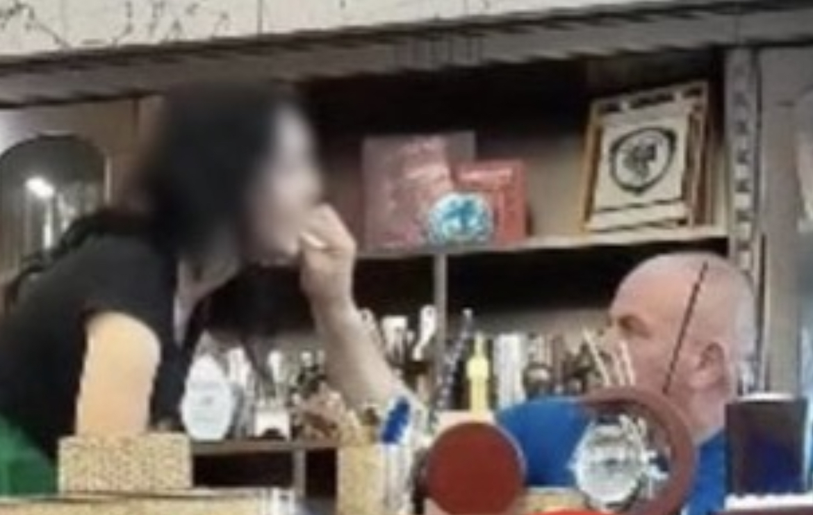 “Me këtë në dorë…”, momenti kur Safet Gjici dyshoi, si i hodhi vajza “hi syve”