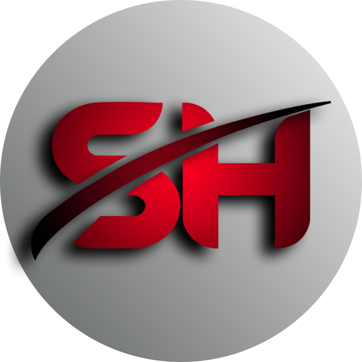 shqiperia-ime.com-logo