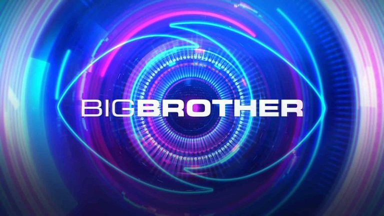 Tronditëse! Ndërron jetë papritur ish-banorja e “Big Brother VIP”