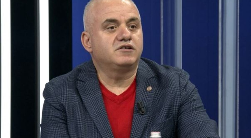 Artan Hoxha: Grupet kriminale në Durrës nuk pyesin për qeverinë, shkojnë i vënë oligarkut pistoletën te veshi