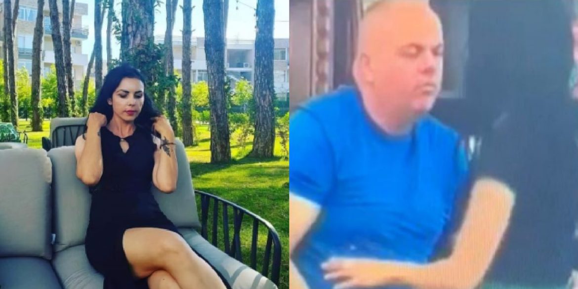 Skandali s*ksual/ Si u nxor zbuluar Safet Gjici, detajet nga regjistrimi i videos: Çanta e posaçme për filmime, nuk do e besoni sa kushton