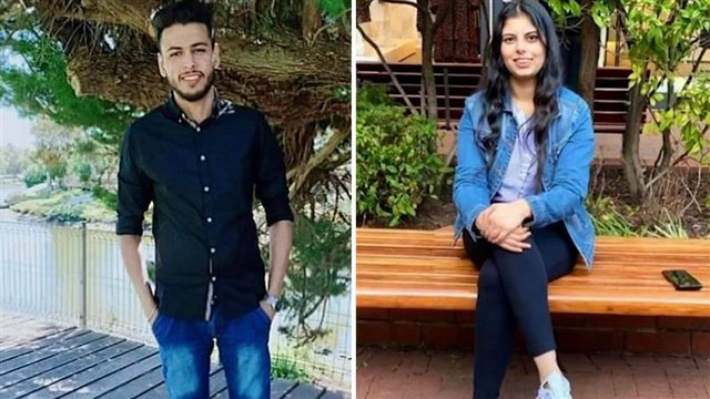 Krim makabër, 22-vjeçari varros të gjallë të dashurën sepse i kërkoi të ndaheshin