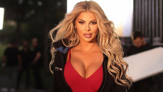 Personazhe të famshëm aplikojnë për Love Island, në kërkim të dashurisë në programin e Luana Vjollcës