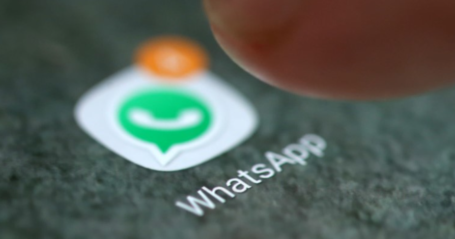 Çfarë do ndodhë me WhatsApp-in tuaj nëse merrni mesazhe nga numrat e panjohur?