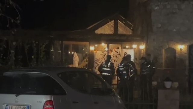 Vrasja e “Dakut” në Ndroq/Zbulohen detaje të reja: Policia i gjen viktimës pistoletë në trup,shumë persona të shoqëruar