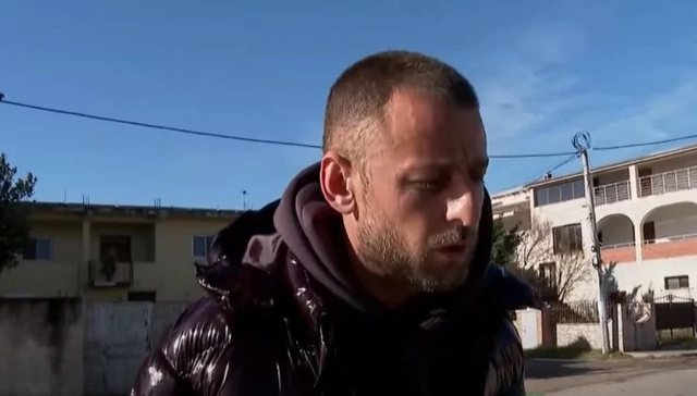 Vrasja e Branko Shkozës nga miku i tij, vëllai i viktimës: Të gjithë familjarët e autorit e dinin, ikën nga shtëpia kur…