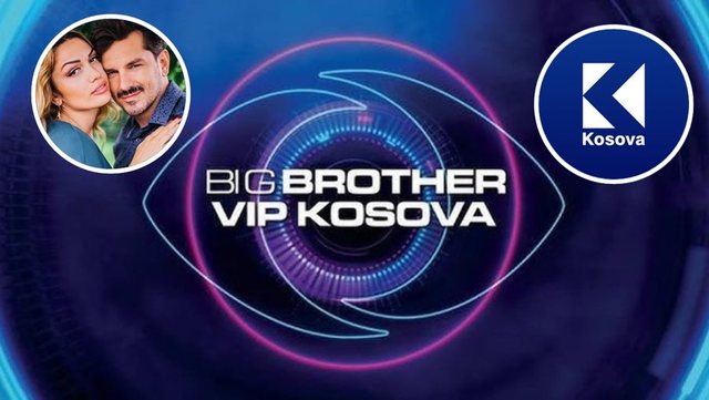 Dënohet me 30 mijë euro gjobë Klan Kosova! Shkak bëhet Big Brother VIP