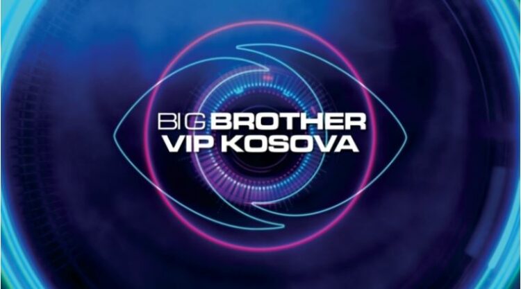 Ky është banori që u eliminua nga ‘Big Brother VIP Kosova’