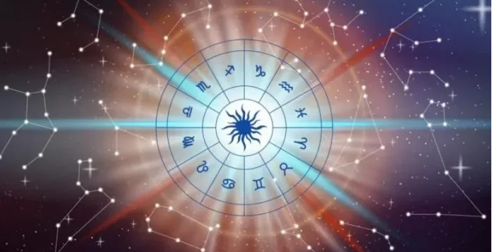 Mbaron prapavija e Mërkurit/ Çfarë parashikon astrologia e njohur për javën e ardhshme?