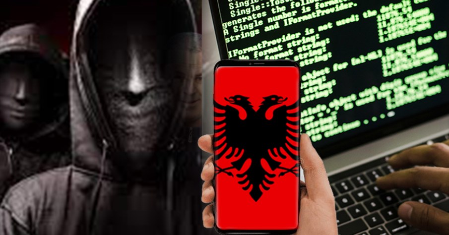 Jo vetëm Nuredin Dumani, zbardhen emrat e anëtarëve të bandave në Shqipëri që kanë përdorur aplikacionin “Matrix”