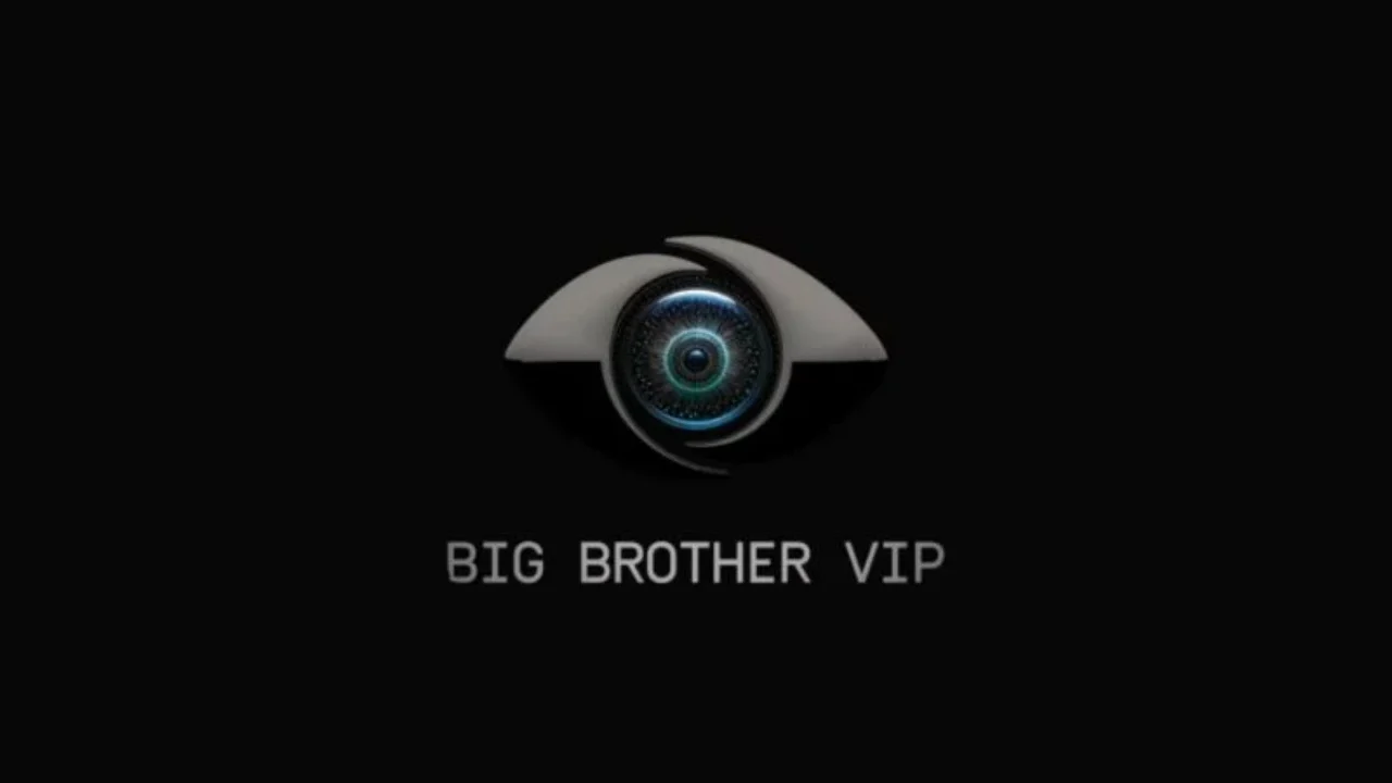 Një ish banore…! Zbulohet kush do të prezantojë “Big Brother VIP Fan Club”