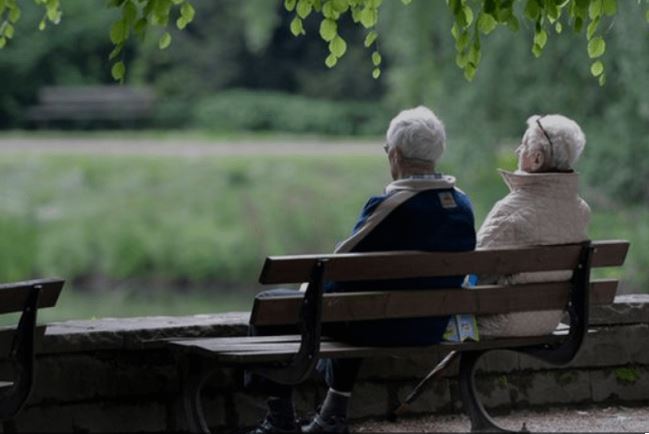 Pensionet në Shqipëri/ Ndryshon mosha e daljes në pension nga janari për gratë, ndërsa për burrat mbetet e pandryshuar