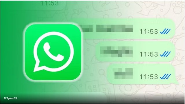 WhatsApp do nxjerrë 3 shenja nëse tjetri i bën “screenshot” mesazhit tuaj? Ja si qëndron e vërteta