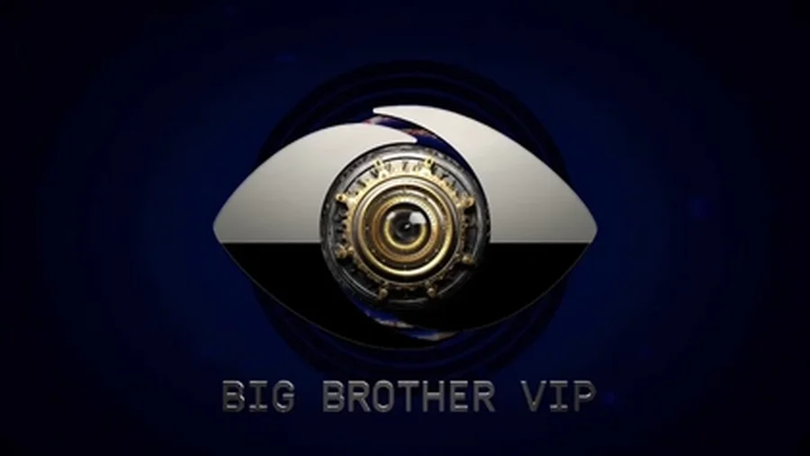 “Kam pasur tërheqje ndaj vajzave”/ Habit banorja e Big Brother VIP: Më pëlqente t’i shihja të gjitha