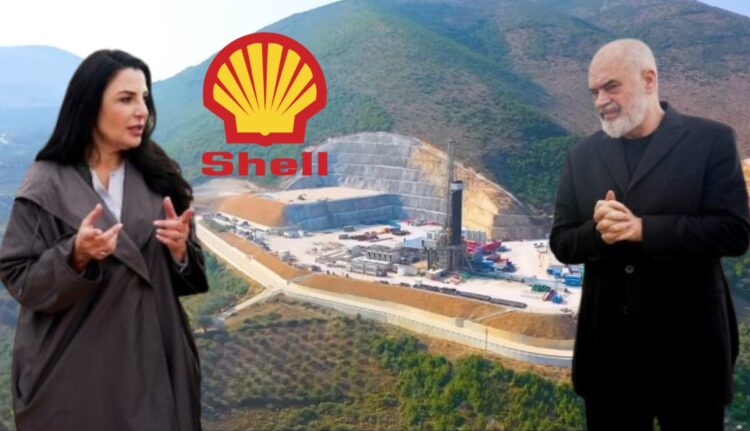 Shell tërhiqet përfundimisht nga Shqipëria, largohet me 1.1 miliardë euro humbje