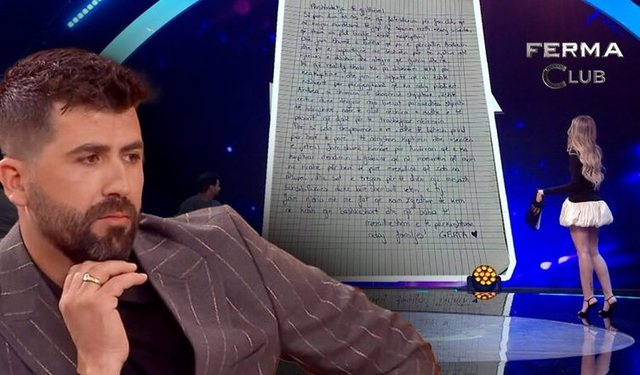 “I thashë nuses ik te nëna jote”/ Gruaja e Andreas sqaron deklaratën e fermerit: Si shumica e shqiptarëve…