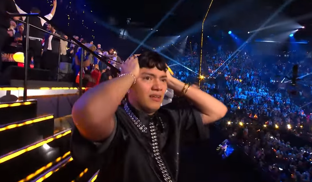 Austria fiton Eurovision 2025, ja vendi që zuri Shqipëria me këngën “Zjerm”