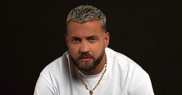 “Pikë që ndahen sipas pasaportës”/ Luiz Ejlli i zhgënjyer, reagon ashpër pas humbjes së Zjerm në Eurovision!