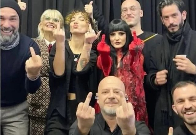 Fituan zemrat e publikut shqiptar dhe të huaj, reagon për herë të parë “Shkodra Elektronike”!