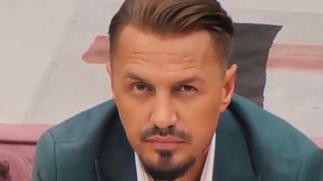 “Nuk po ecë, nuk po ecë” – Blero i pafat në dashuri, ndahet edhe nga e dashura e re