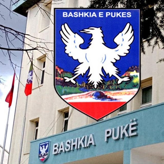 I FUNDIT/ SPAK sekuestron celularin e nënkryetarit të Bashkisë Pukë, dyshime për