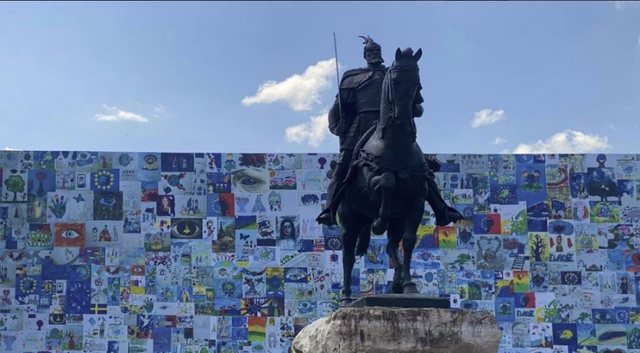 EVROPA ZBRET NË TIRANË! Shqipëria mikpret Komunitetin Politik Evropian. Mbyllen shkollat, administrata pushim, ja rrugët që do të bllokohen në këto dy ditë