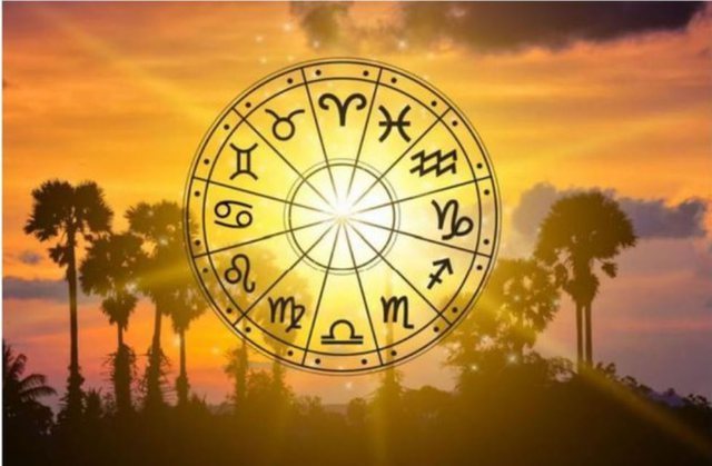 HOROSKOPI I SË ENJTES/ Thyerje zemrash në horizont! Këto 3 shenja bëjnë mirë të përgatiten për tradhti