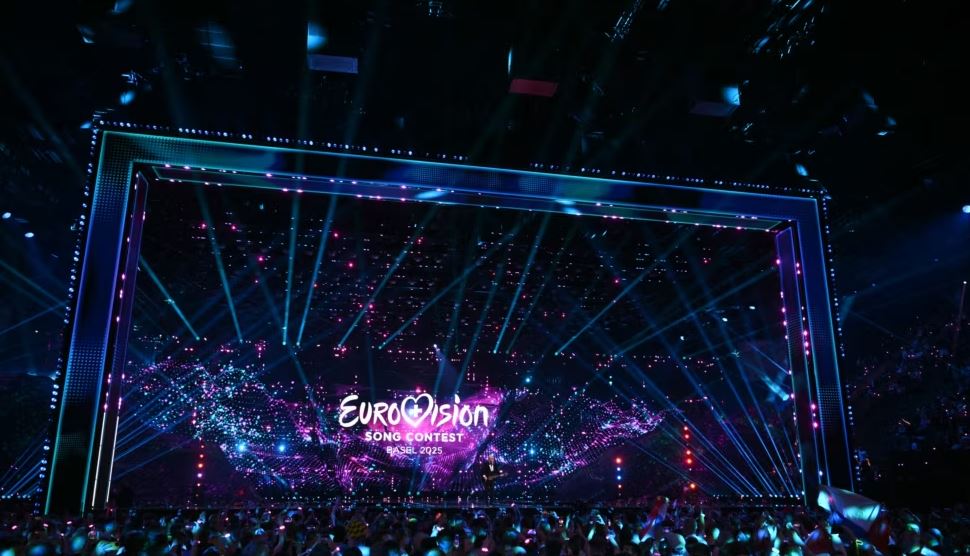 Eurovizioni/ Çfarë duhet të dini para finales së madhe në Zvicër, ja kur performon Shqipëria