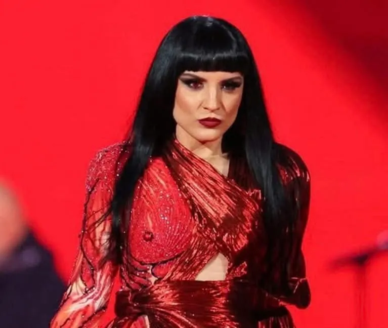 Fituan zemrat e publikut shqiptar dhe të huaj, reagon për herë të parë “Shkodra Elektronike”!
