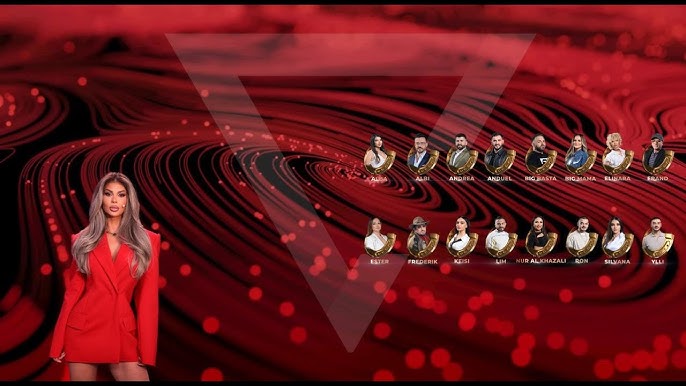 “Ethet” e nominimit në fermë, njëri prej konkurrentëve largohet sot me votën e publikut
