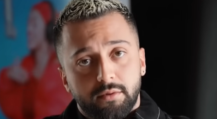 Gjesti flet për ish-banorët me të cilët ka ruajtur kontakte: Po flasin akoma, Big Brother ka mbaruar