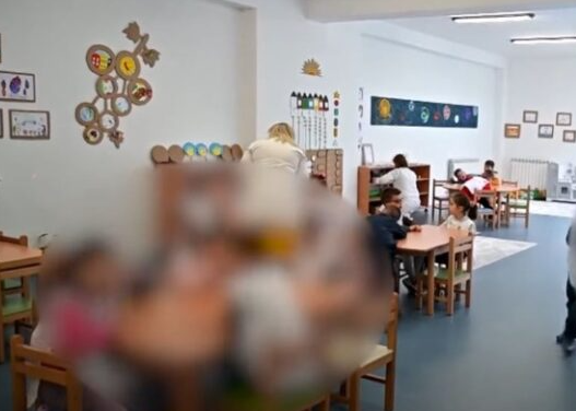 Helmimi i 17 fëmijëve në kopshtin e Gramshit, ISHP zbulon shkakun