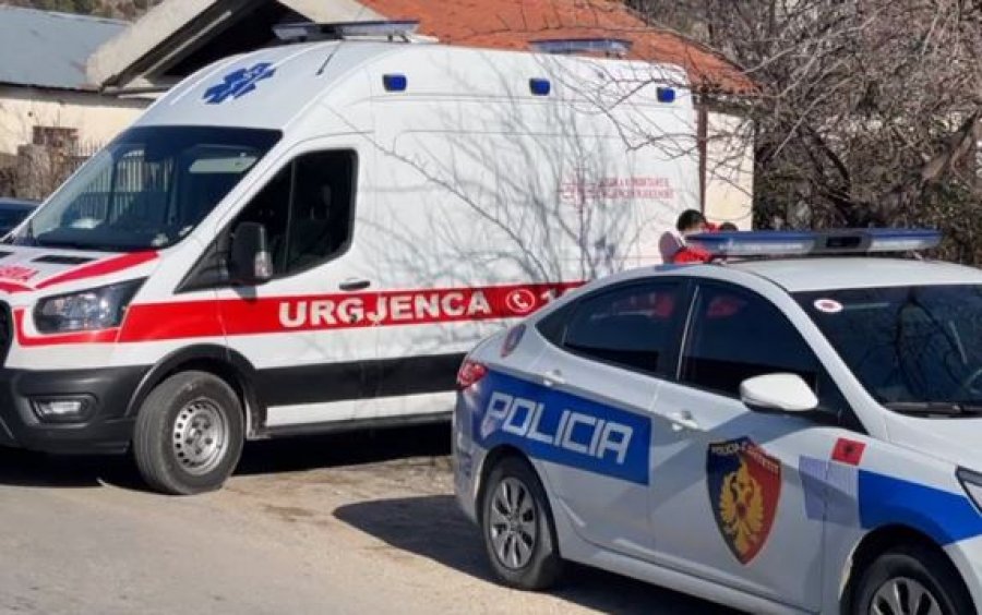 Ngjarje e rëndë/ U shpall i zhdukur, gjendet i vdekur burri