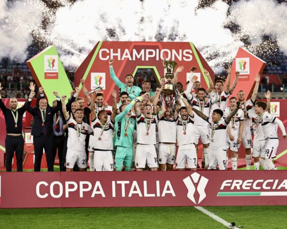 Bologna në “parajsë”, shtyn Milan në “ferr”, dorëzohet edhe Conceicao: Të mbyllim me dinjitet kampionatin