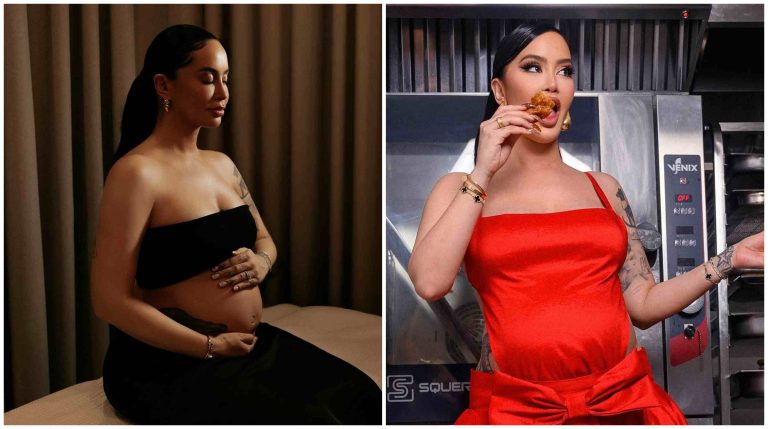U përfol se ka prishur raportet me menaxherin e saj, reagon Dafina Zeqiri: As krizë, as kaos! Vetëm vendime të menduara dhe…