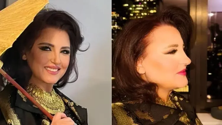 “U shokova! Ja pse u largova nga Shqipëria” – Parashqevia zbulon arsyen