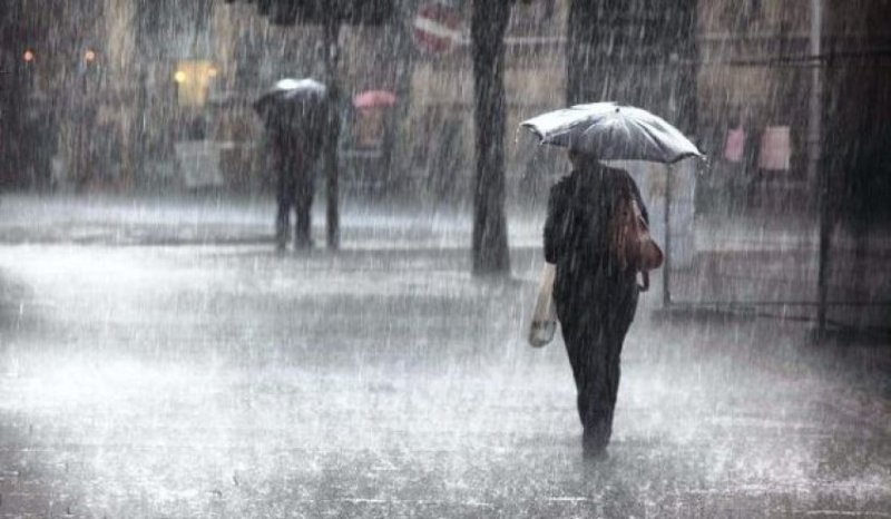 Keni bërë plane për fundjavën?/ Mësoni si do jetë moti, ja sa do arrijnë temperaturat