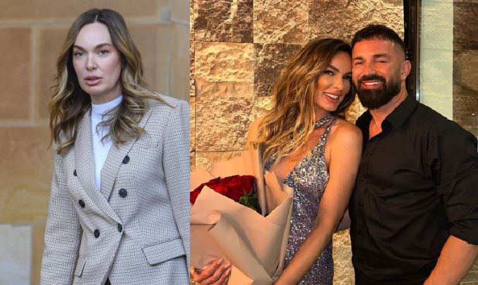 Mbollën dhjetëra bimë kanabis/ Media australiane: Belina Pupa përballet me drejtësinë, Elvis Pupa shpallet në kërkim