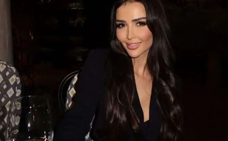 Xheneta me mesazh thumbues në Instagram: Kujt ia drejtoi “Oscarin” për rolin e viktimës?