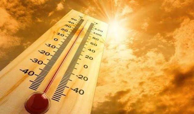 Parashikimi i motit 12 Korrik 2025/ Temperatura deri në 34 gradë Celcius