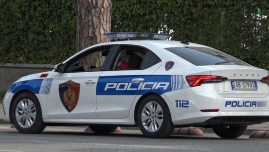 Ishin zhdukur prej 4 ditësh, Policia gjen në Tiranë dy të miturit nga Maliqi