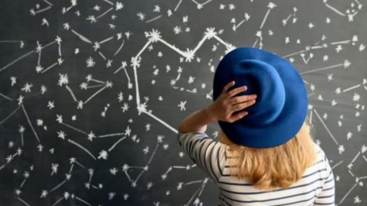 Janë perfeksionistë/Shenjat e zodiakut që nuk kanë nevojë aspak për miratimin e të tjerëve!