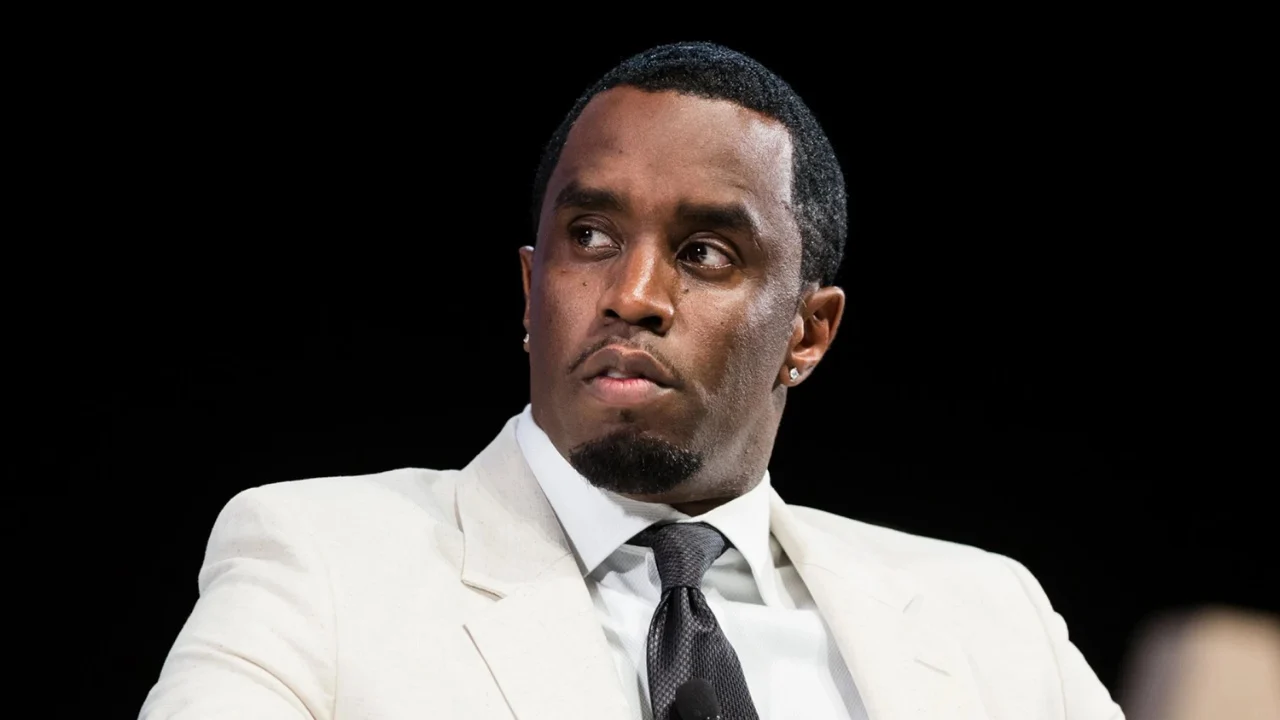 “Ai nuk e pranon “jo” si përgjigje”/ Prokuroria jep argumentet përfundimtare në gjyqin e P Diddy