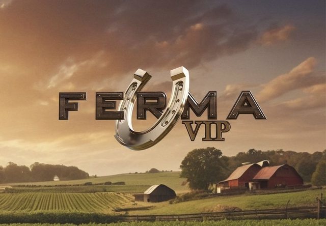 Shpallet fituesi i Ferma VIP 2
