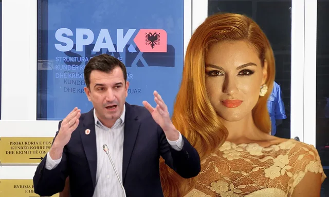 Apeli i GJKKO lë në fuqi sekuestron e apartamentit të Erion Veliajt