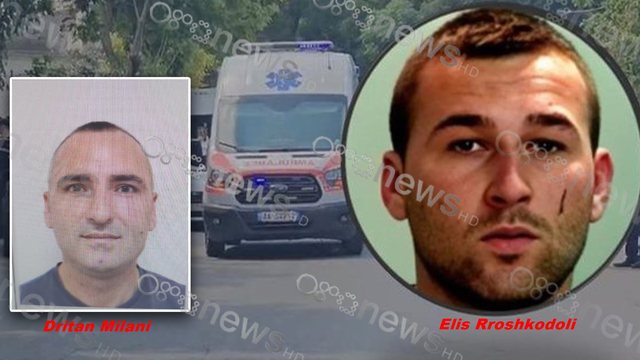 Rëfimi i nënës: Më mbeti vetëm 1 djalë, dhe atë ma vranë. SPAK në kërkim të Dritan Milanit, erdhi nga Mali i Zi, u hakmor për vëllanë