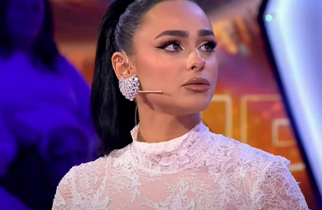‘Shp*rthen’ rrjeti/ Egli me këtë veprim konfirmon bashkimin me Gjestin?