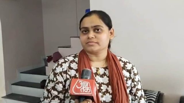 U vonua 10 minuta! Flet gruaja që humbi avionin e “Air India”: Jam duke u dridhur akoma….