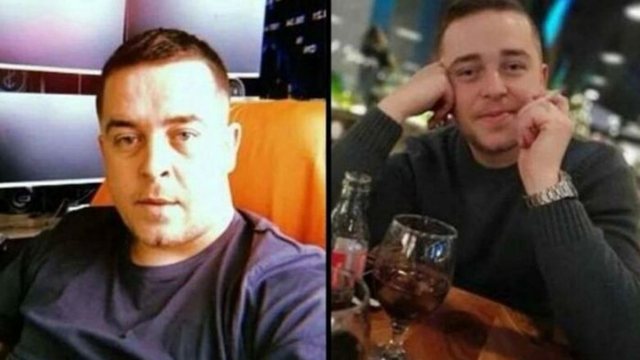 Furnizonte me para shërbimin izraelit të spiunazhi, ky është shqiptari që rrezikon 35 vite burg